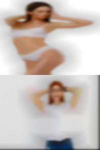 Stewardkasey looking sex Lara