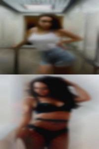 lex580 discreet affairs NZ