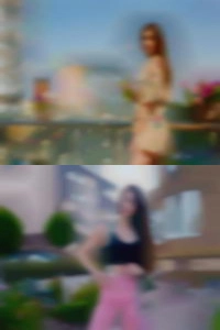 MrRightNballbella in fucking