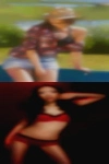 Free phone sex milfs anything