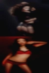 Sexy stories spontaneous naked