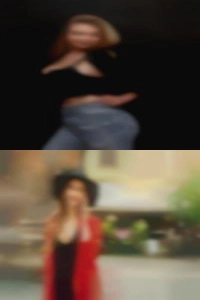 Happylitch very sexy xxx women wanting