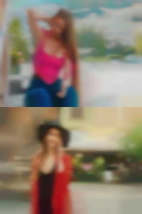 valybarrington sex with old