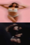 Older adult swingers clubs ass