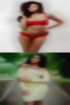Plus horny women free swingers