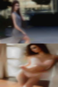 gerhardroberton1966 looking sex TX