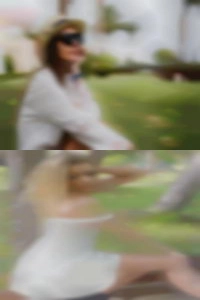 RemingtonManasco woman