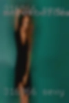 Sexy woman street boob naked