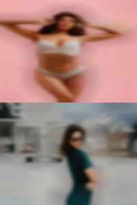 Pricnparadise33 looking sex