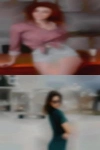 Women fore mature friends