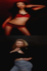 ciarasamford sex with old Canada