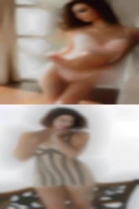 Ravenstildbuck6 massage girl