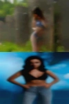 Females hood fucking lonely