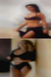 Swinger initiation stories