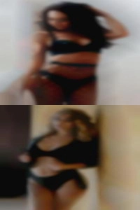 Tduobert1 swing sex