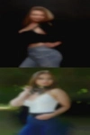 Local girls winston-salem free