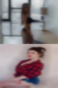 RavenPareja PA