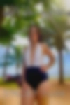 Nude girls personal numbers