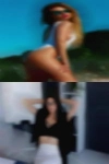 Wife adult clubs red personal
