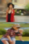Dirty girls sex look girl