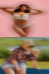 Horny fuck sleeping being farm