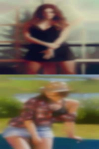SalvadorTruax1979 find sluts want