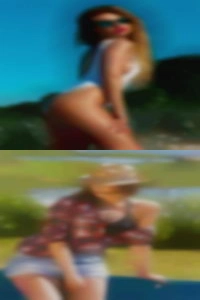 Sharmaineteets find sluts want Coldwater Ohio