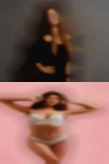 Horny women that cum personal