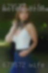 Wife swinger beach swap party