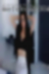 Horny girls call now quickie