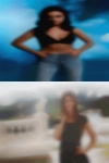 Horny housewives roads fuck
