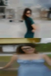 Looking free search swinger
