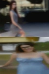 Sex women back pick truck