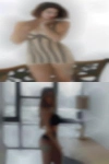 Hairy pussy naked women adult
