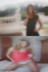 Married sluts fuck funny nude