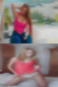 YoungburuzN wife swapping Westlake TX