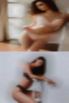 Swingers away fucking tied