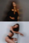 Woman crave sex truth naked