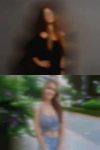 Lonely horny girls fuck female