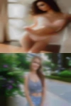 Swinging couples erotic state