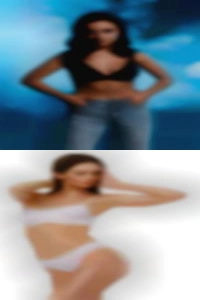 Juicttiepie woman Pennsylvania