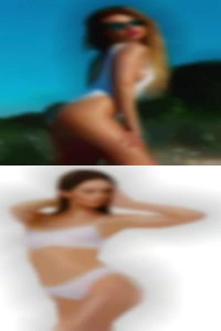pollyannamatarazzo massage girl