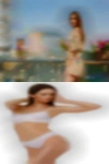 Swinger couples full fuck mail