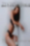 Whore wife blog Imperial