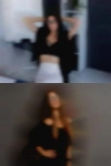Mature well built horny women