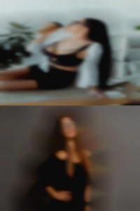sey238 massage girl