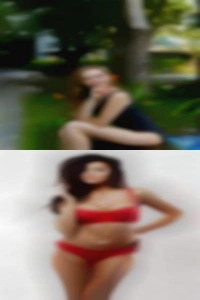 ligiasimonds1951 massage girl McCaysville Georgia
