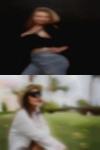 Sex fantasy adult story hooker