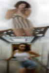 Horny text guaranteed pussy