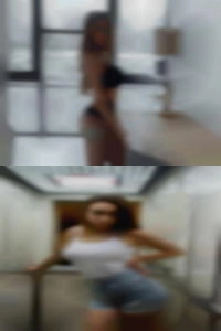 jacquelinebessell704 in fucking